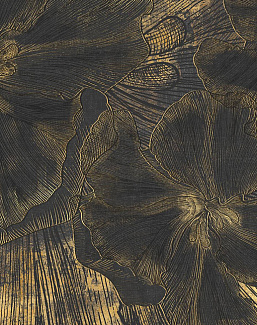 Панно и фотообои Skinwall Contemporary Collection 32A