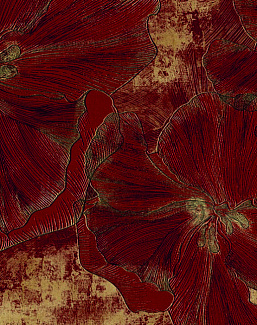 Панно и фотообои Skinwall Contemporary Collection 32B