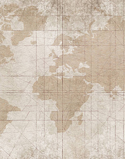 Панно и фотообои Skinwall Contemporary Collection 37A