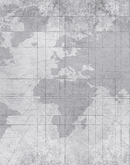 Панно и фотообои Skinwall Contemporary Collection 37B