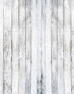 Панно и фотообои Skinwall Contemporary Collection 43