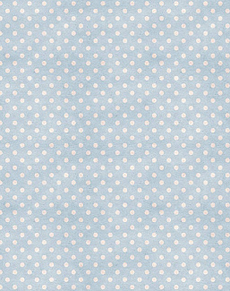 Панно и фотообои Skinwall Contemporary Collection 45A