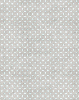 Панно и фотообои Skinwall Contemporary Collection 45B