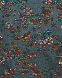 Панно и фотообои Skinwall Contemporary Collection 56B