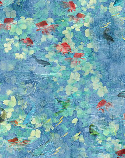 Панно и фотообои Skinwall Contemporary Collection 66B