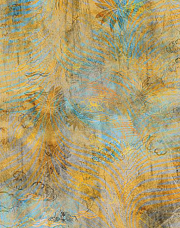 Панно и фотообои Skinwall Contemporary Collection 71A