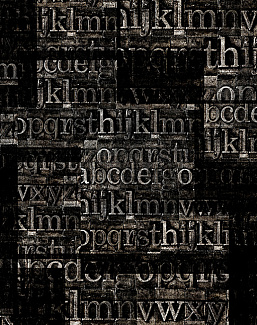 Панно и фотообои Skinwall Contemporary Collection 74B