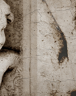 Панно и фотообои Skinwall Contemporary Collection 80
