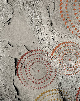 Панно и фотообои Skinwall Contemporary Collection 81