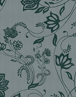 Панно и фотообои Skinwall Coordinated Collection VW4019A