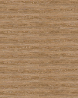 Панно и фотообои Skinwall Coordinated Collection NT1201