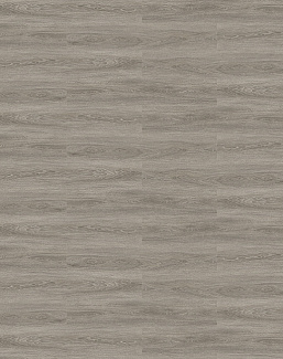 Панно и фотообои Skinwall Coordinated Collection NT1202