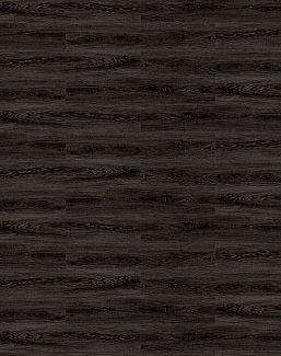 Панно и фотообои Skinwall Coordinated Collection NT1203