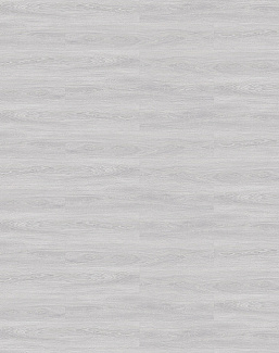 Панно и фотообои Skinwall Coordinated Collection NT1204