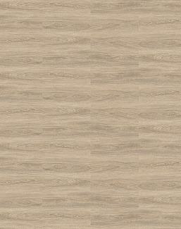 Панно и фотообои Skinwall Coordinated Collection NT1205