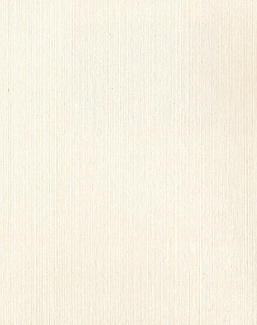 Обои Yana Svetlova Wallcoverings Now Cotton Yarn II COT2-01