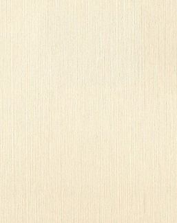 Обои Yana Svetlova Wallcoverings Now Cotton Yarn II COT2-02