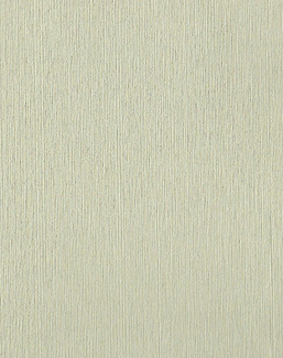 Обои Yana Svetlova Wallcoverings Now Cotton Yarn II COT2-12