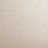 Обои Casamance Paralelle A70540222