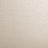 Обои Casamance Paralelle A70540222