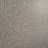 Обои Casamance Paralelle A70540324