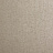 Обои Casamance Paralelle A70540630