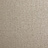Обои Casamance Paralelle A70540630