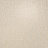 Обои Casamance Paralelle A70540834