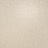 Обои Casamance Paralelle A70540834