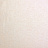 Обои Casamance Paralelle A70540936