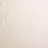 Обои Casamance Paralelle A70540936