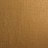 Обои Casamance Paralelle A70541038