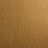 Обои Casamance Paralelle A70541038