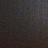 Обои Casamance Paralelle A70541242