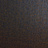 Обои Casamance Paralelle A70541242
