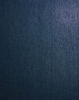 Обои Casamance Paralelle A70541344