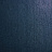 Обои Casamance Paralelle A70541344