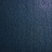 Обои Casamance Paralelle A70541344