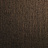 Обои Casamance Paralelle A70541446
