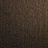 Обои Casamance Paralelle A70541446