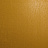 Обои Casamance Paralelle A70541650