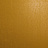 Обои Casamance Paralelle A70541650