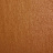 Обои Casamance Paralelle A70541752