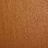 Обои Casamance Paralelle A70541752