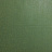 Обои Casamance Paralelle A70541854