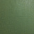 Обои Casamance Paralelle A70541854