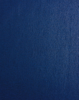 Обои Casamance Paralelle A70541956