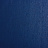 Обои Casamance Paralelle A70541956