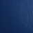 Обои Casamance Paralelle A70541956
