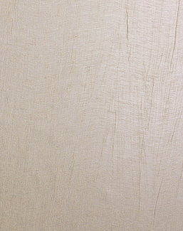 Обои Casamance Paralelle A70550140